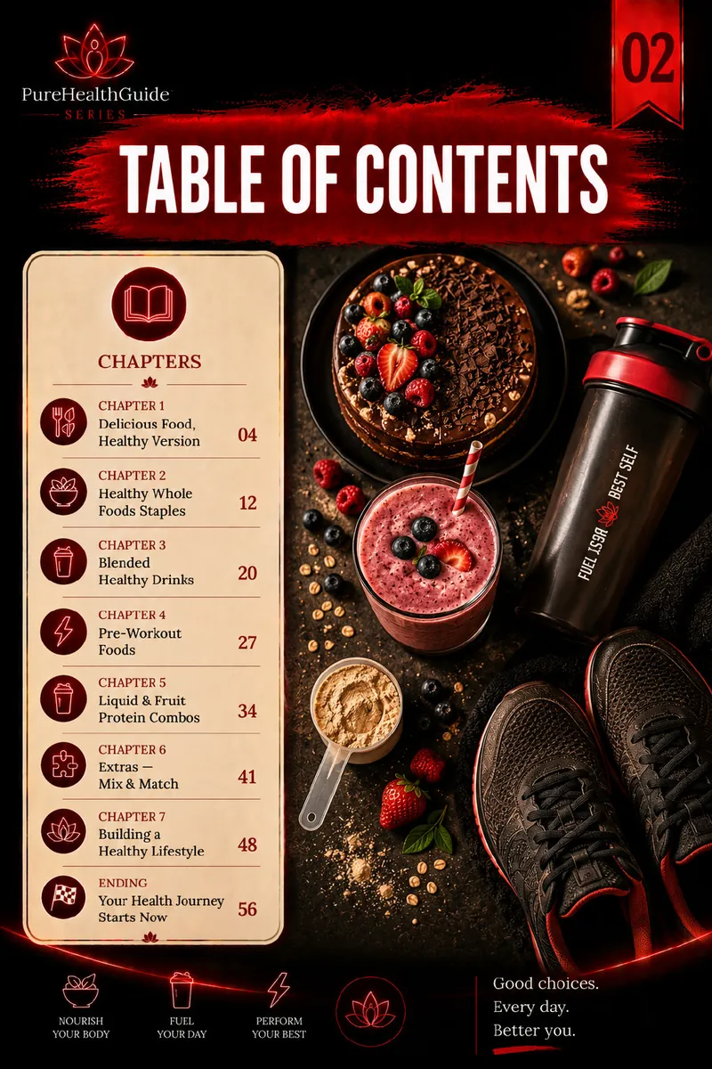 Preview page
